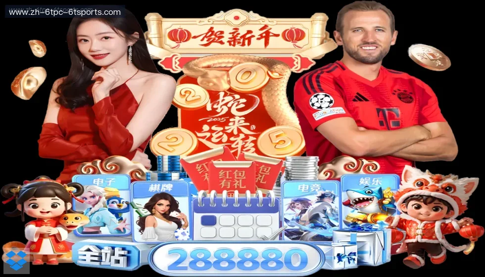 6T体育 banner