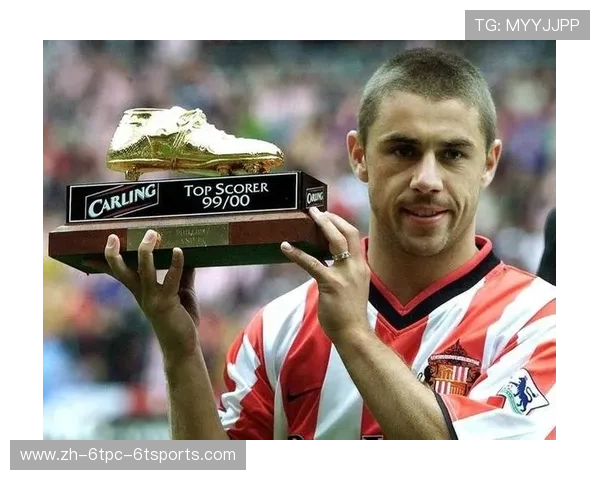 参加世界杯的英超球员名单及其国际赛场上的表现分析