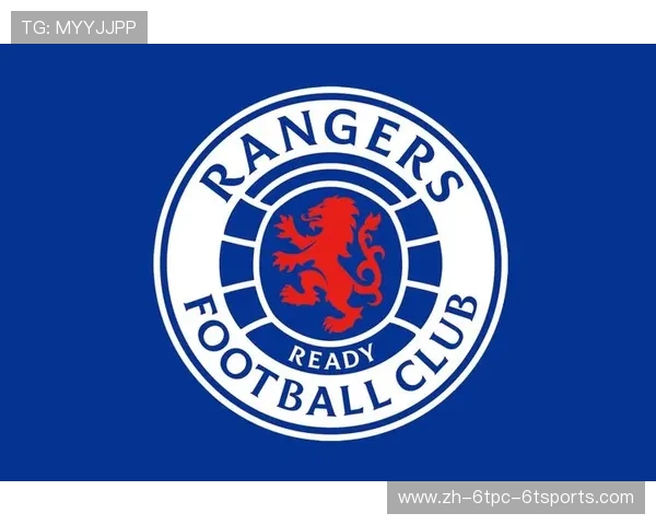 英超球队是否包括苏格兰球队