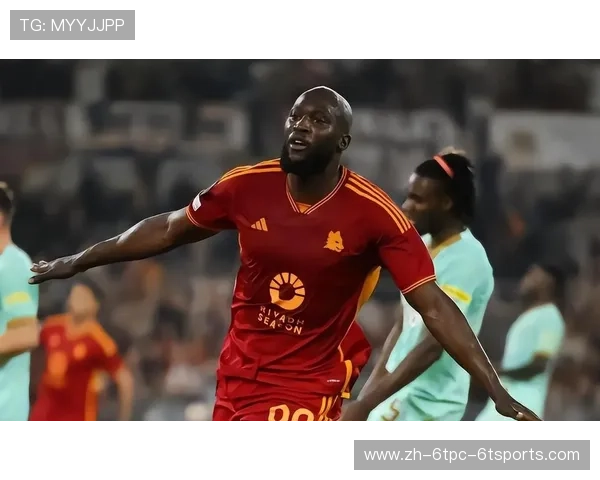 卢卡库是否曾参与中国中超联赛？转会传闻全解析