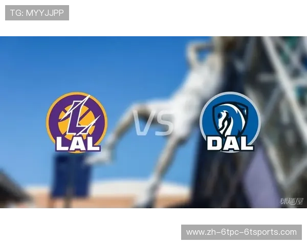 今天NBA比赛录像回放在哪些网站可以观看