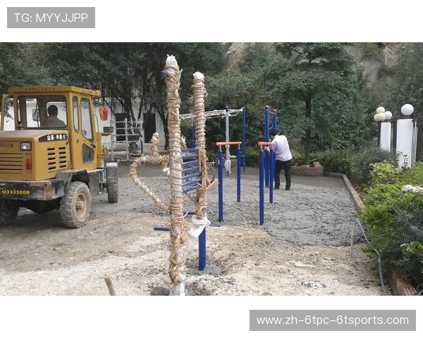 如何开展健身器材销售业务