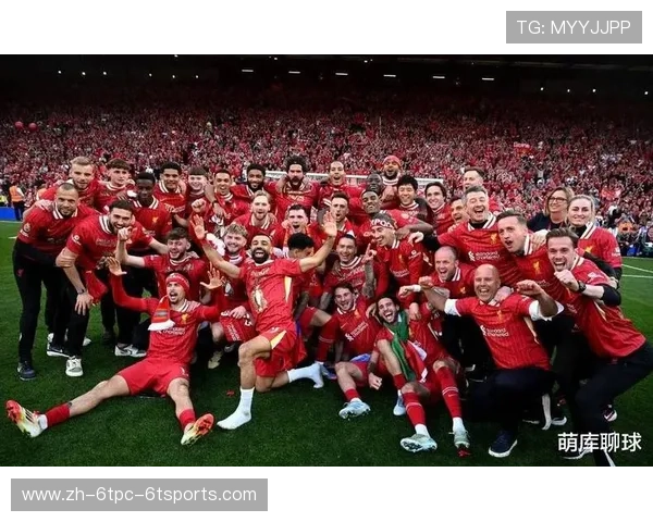 德甲几支球队：德甲联赛球队数量与赛季参赛情况