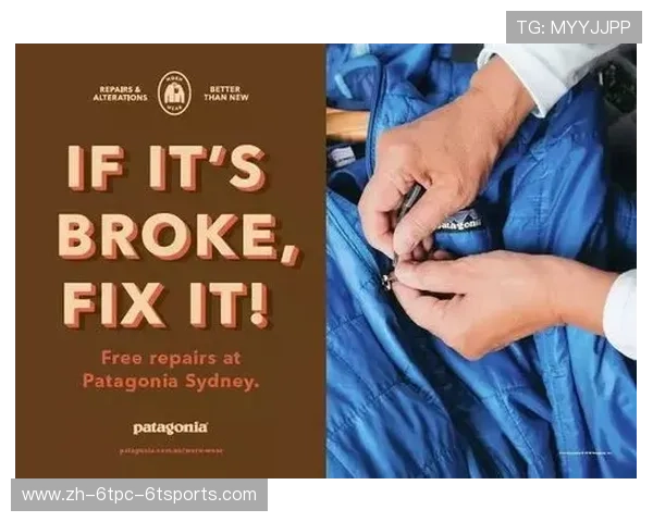 德甲球队围巾文化：球迷用品与情感象征