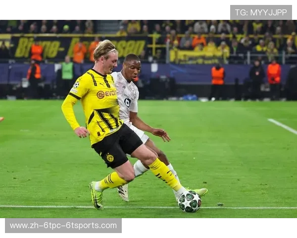 法甲2024年赛季赛季中期总结：对赛季中期各队表现的总结与分析