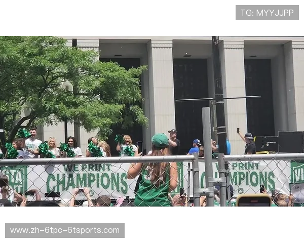 波士顿凯尔特人2024赛季的换防战术是否领先全联盟