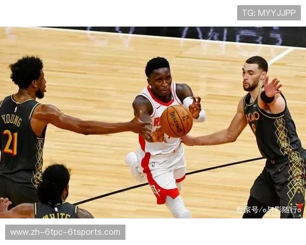 火箭队与黄蜂比赛360直播平台观看指南