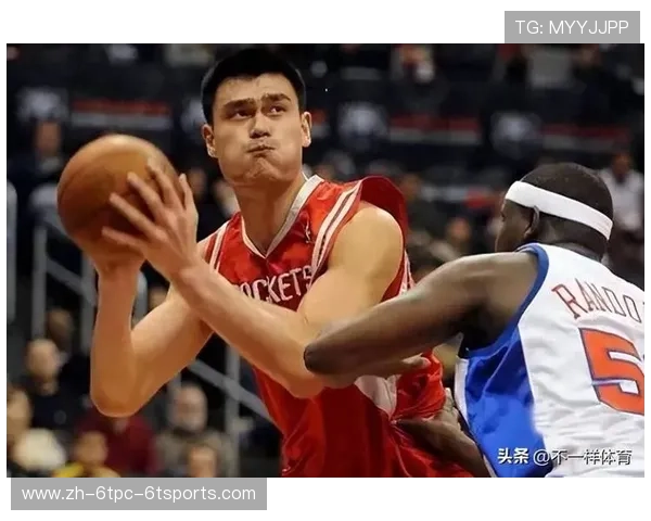 火箭队曾经有哪些著名队员 火箭队曾经有哪些著名队员