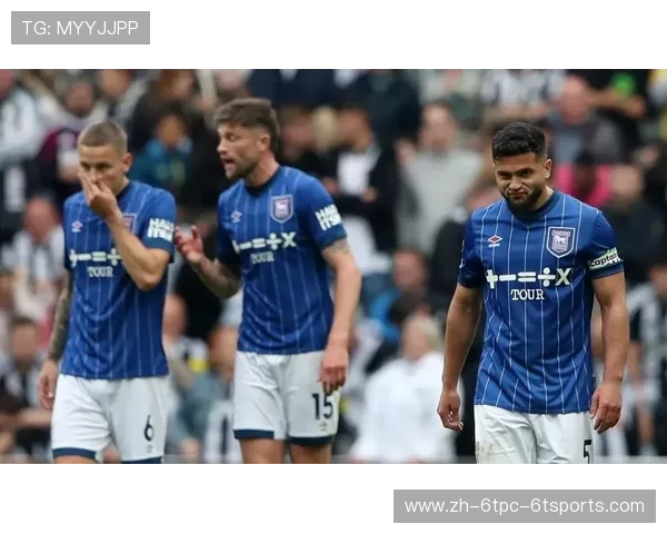 英超历史上降级最早的球队 英超历史上降级最早的球队