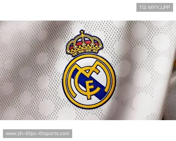 英超球衣上的星星标志含义及设计灵感 英超球衣上的星星标志含义及设计灵感