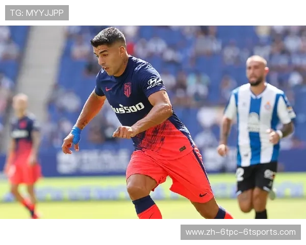 西甲积分榜必赢数据库数据分析及实用技巧 西甲积分榜必赢数据库数据分析及实用技巧