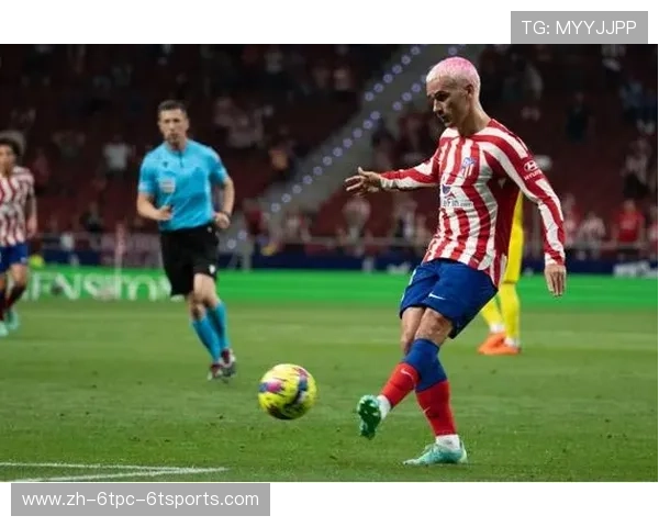 西甲联赛重播：如何观看西甲联赛的赛事重播与精彩回顾