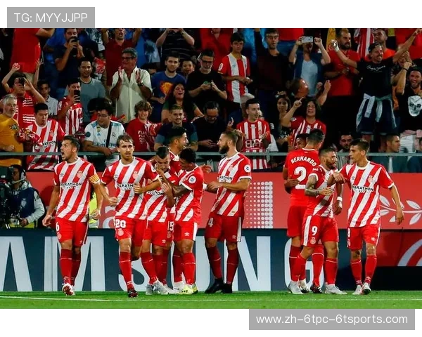 马德里竞技通过提升进攻效率逐步提升联赛排名探索分析 马德里竞技通过提升进攻效率逐步提升联赛排名探索分析