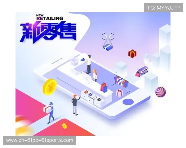 足球赛事的市场推广与商业模式创新