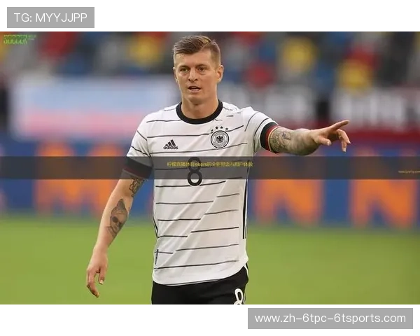 极速直播NBA平台功能对比与用户体验实测报告