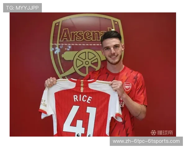 英超各球队的简写及其相关历史 英超各球队的简写及其相关历史