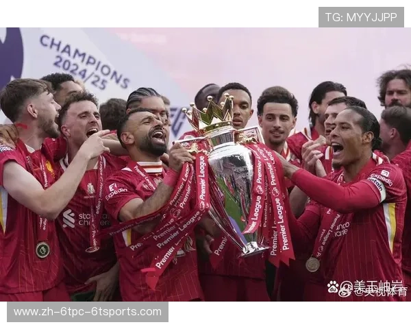 英超球队欧冠强势:英超球队在欧冠赛场上的强势表现 英超球队欧冠强势:英超球队在欧冠赛场上的强势表现