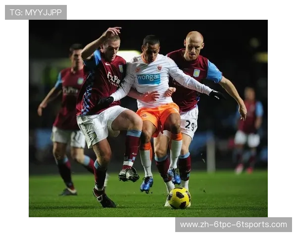 西甲11-12联赛：西甲11至12赛季的精彩回顾与球队表现