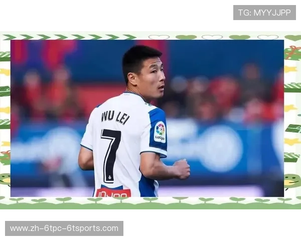 西甲足球联赛武磊表现回顾与国人热度分析 西甲足球联赛武磊表现回顾与国人热度分析