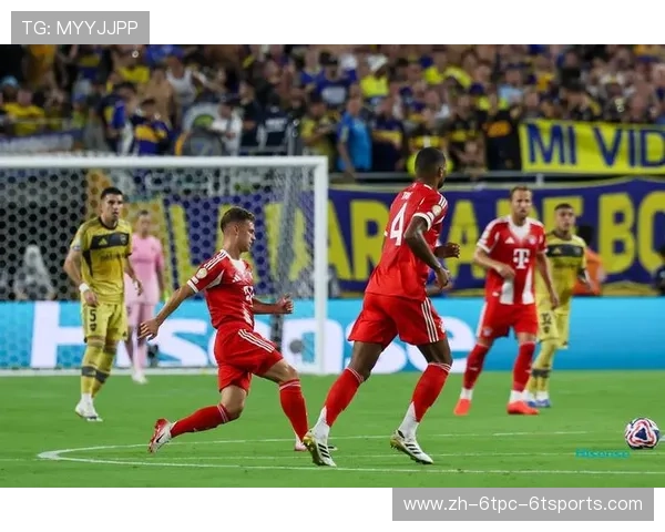 德甲各球队代表颜色及其象征意义解读 德甲各球队代表颜色及其象征意义解读