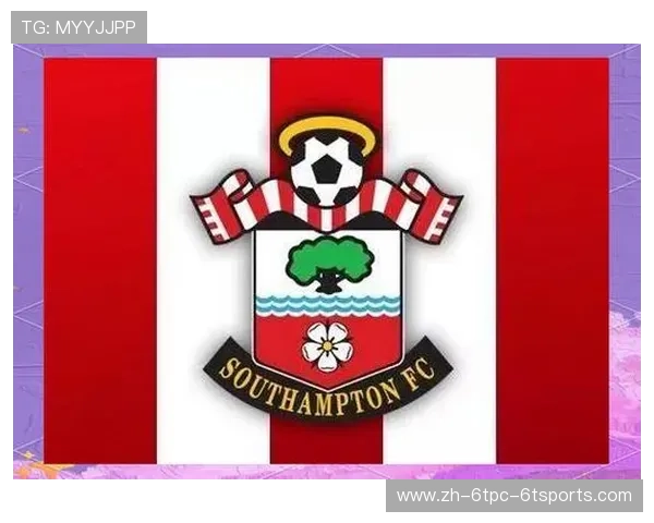 英超球队全称与绰号对照表 球迷最喜欢的称呼有哪些