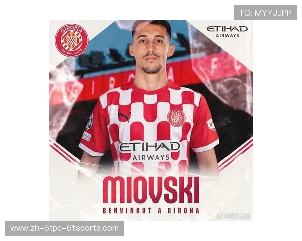 西甲联赛历史转会费前十球员揭秘 西甲联赛历史转会费前十球员揭秘