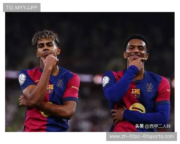 西甲联赛超级杯直播:西班牙超级杯实时转播安排介绍 西甲联赛超级杯直播:西班牙超级杯实时转播安排介绍