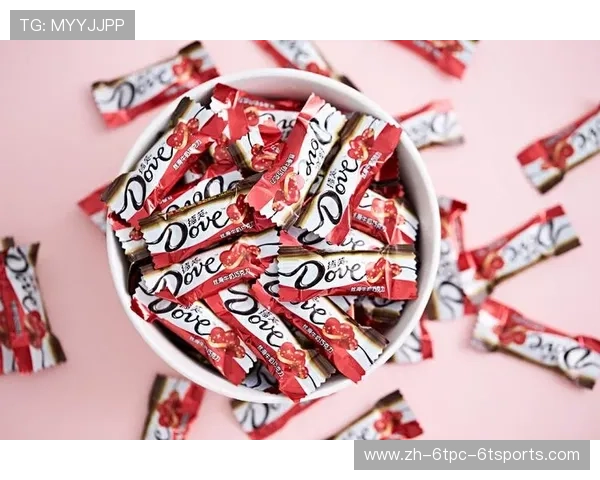 金球宣言：用冠军奖杯盛满婚礼誓言