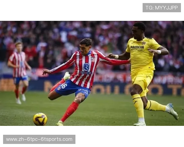 马德里竞技保持战术优势打破低迷状态力争重返巅峰 马德里竞技保持战术优势打破低迷状态力争重返巅峰