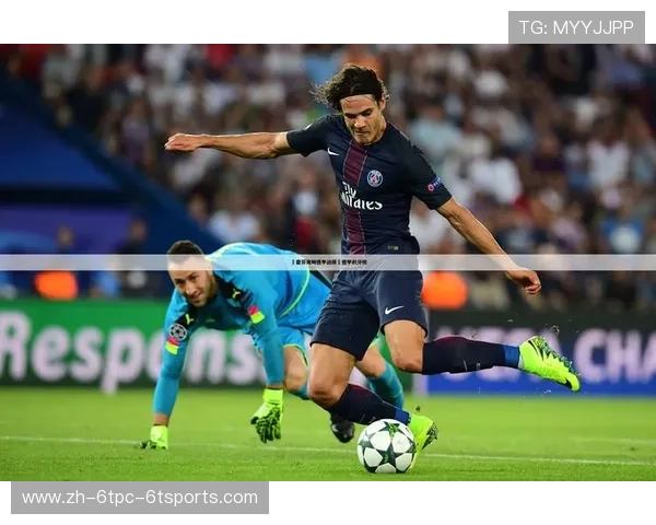 黄金时代的启示 德甲最强豪门如何在新时代改写足球规则与传统 黄金时代的启示 德甲最强豪门如何在新时代改写足球规则与传统